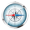 compass icon