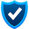 shield icon